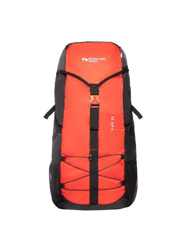 Adventure Bags Buy Adventure Bags online in India