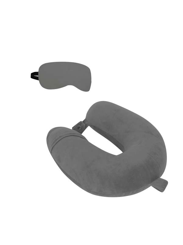 Apollo cervical pillow sales