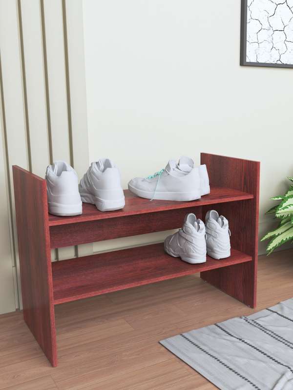 Buy woods sale shoes online