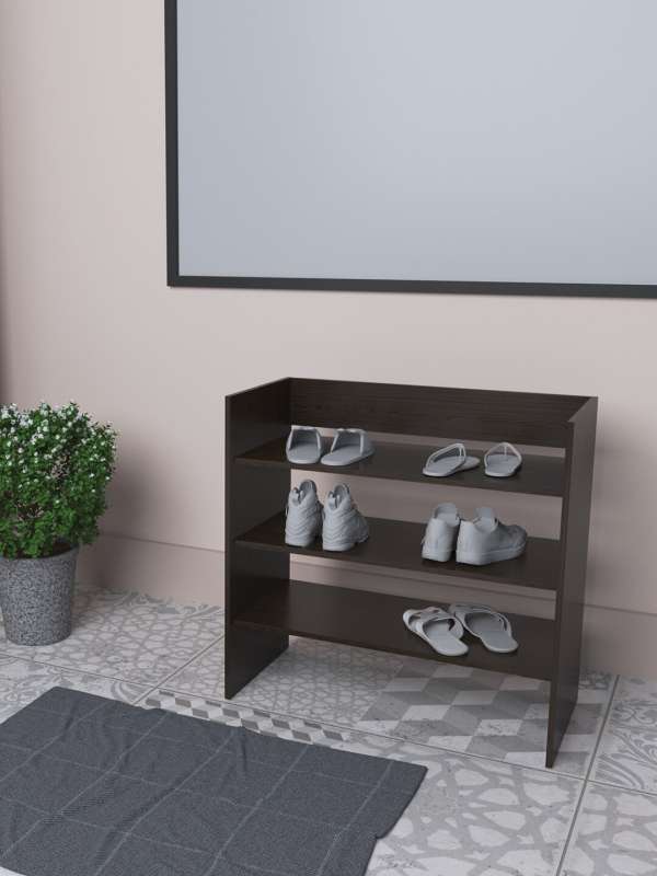 Buy woods sale shoes online