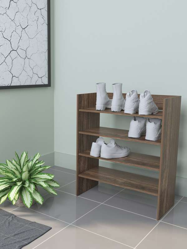 Woods Shoes Buy Woods Shoes Online in India Myntra