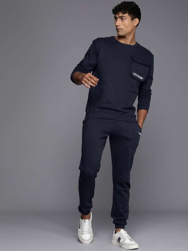 Proline gym wear online