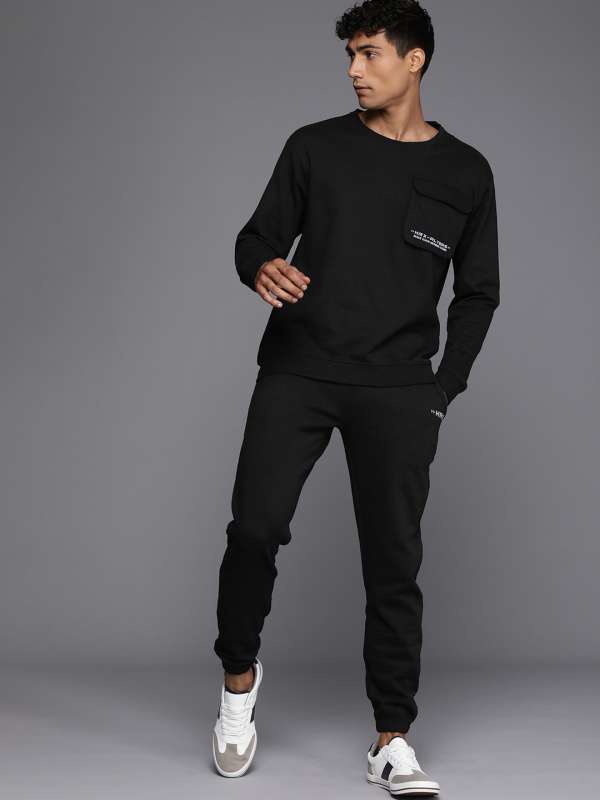 Myntra men wear sales