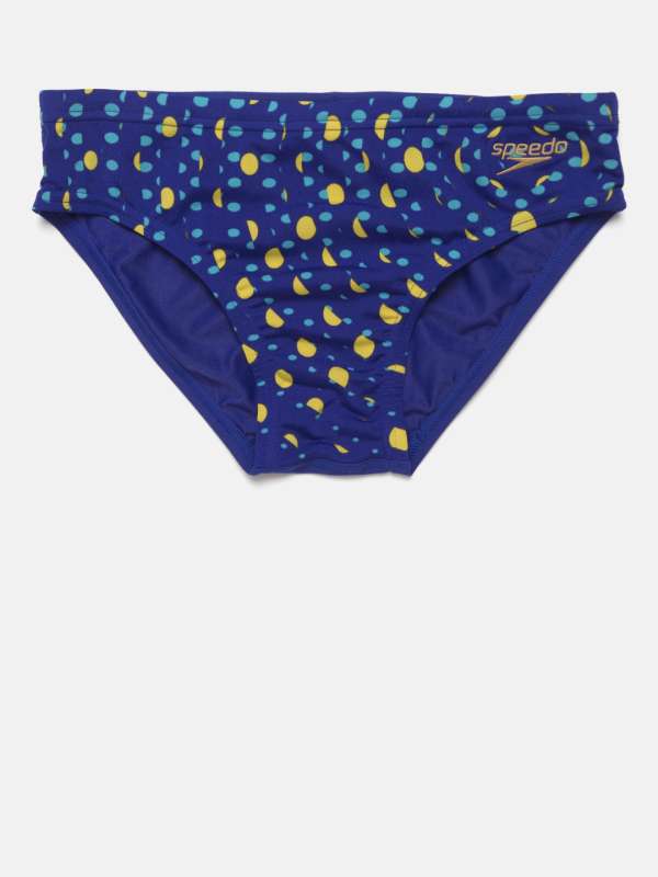 speedo online shop