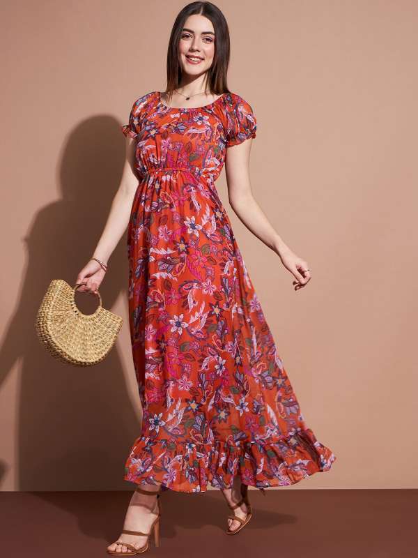 Dressberry dress online sale