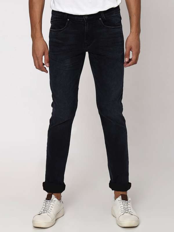 Buy mufti jeans online store