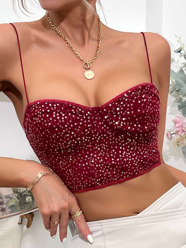 Lulu and sky online shoes hot sale