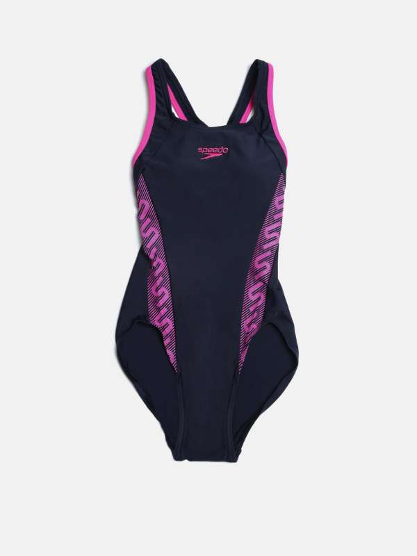 speedo swimwear online