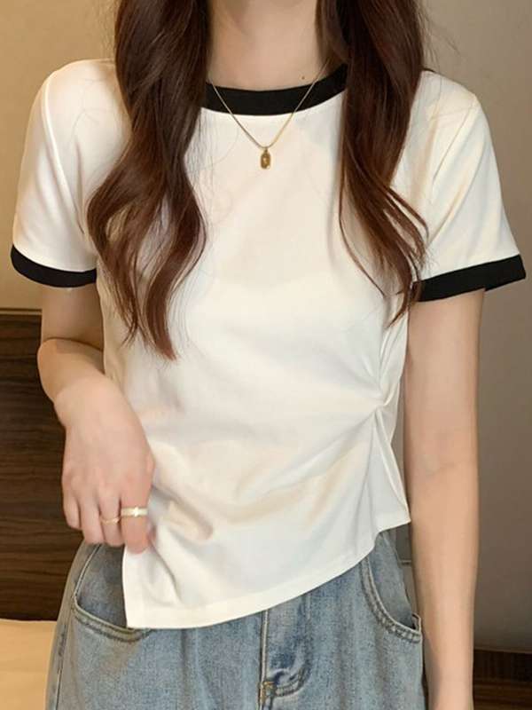 Lulu and sky online online shoes