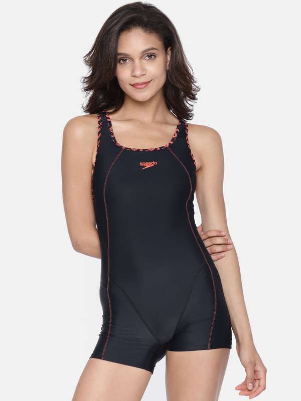buy adidas swimwear online india