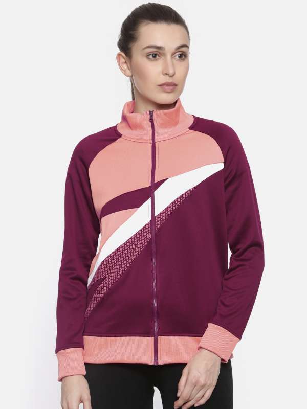 Speedo rain jacket online