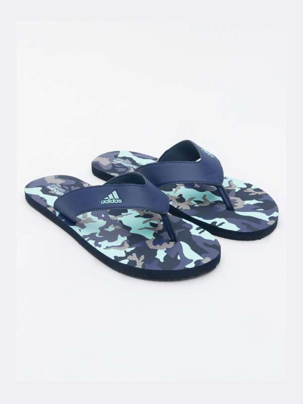 Men Adidas Flip Flops Buy Adidas Flip Flops Online for Men in