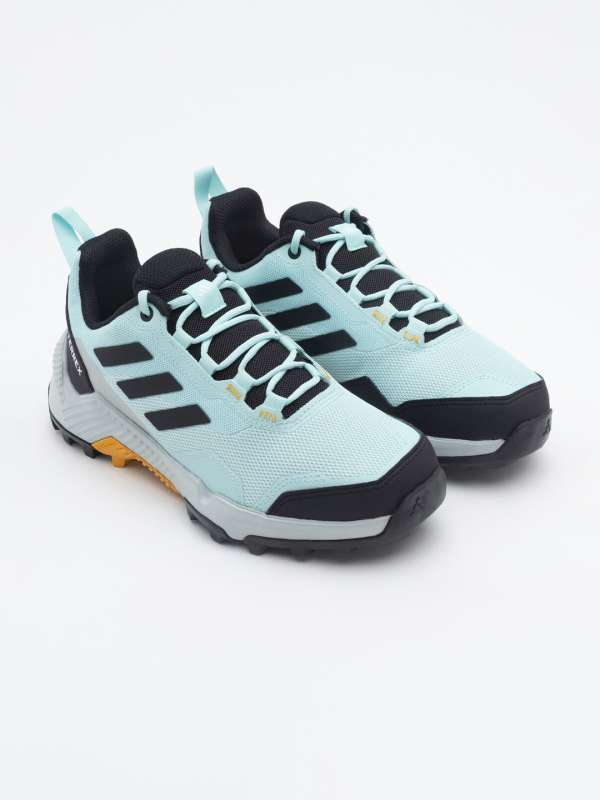 Adidas F 30 Sports Shoes - Buy Adidas F 30 Sports Shoes online in