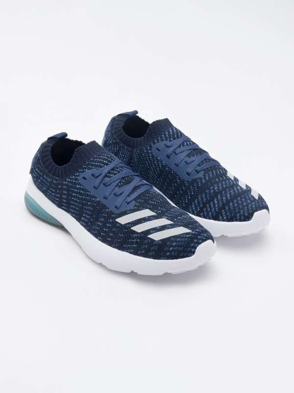 Buy adidas running shoes online sales