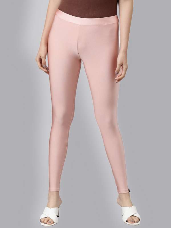Buy Sparkle Tights Online In India -  India