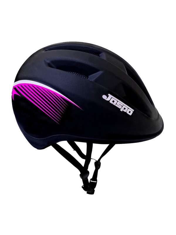 Helmet Buy Helmets Online in India at best price Myntra