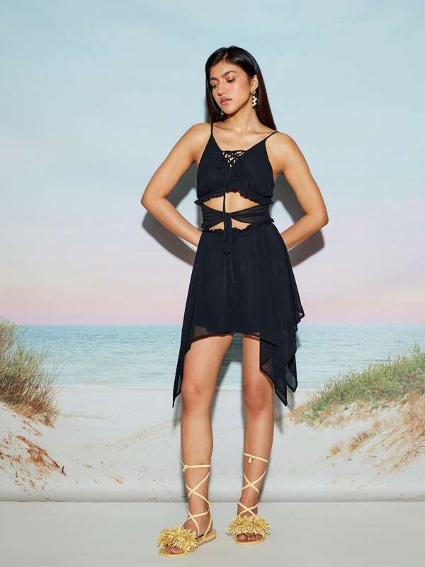 Dress factory shop online shopping