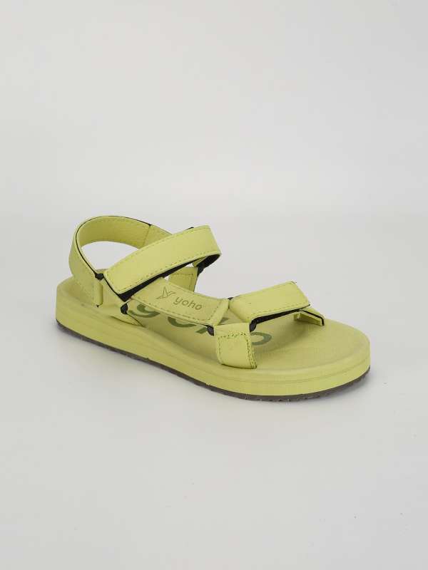 Cute cheap discount sandals online