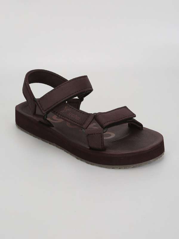 Lakhani leather new arrivals sandals