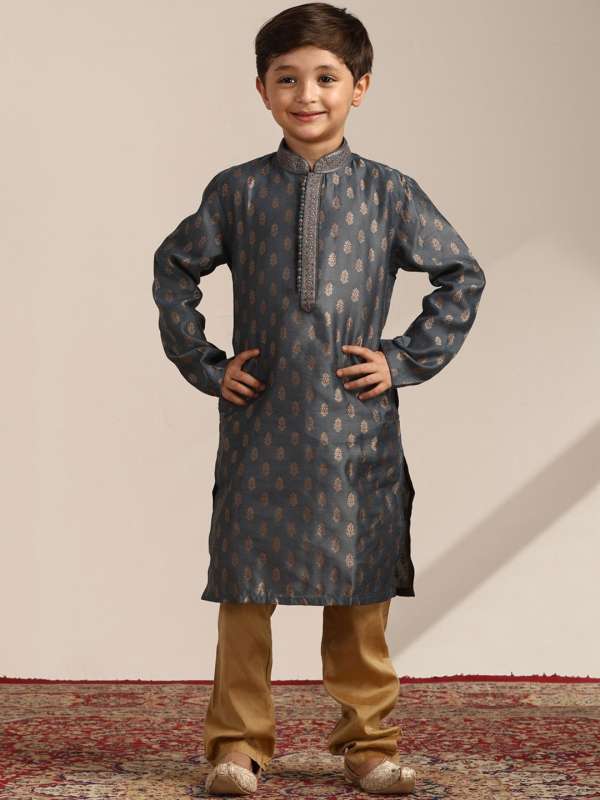 Kids Wear Buy Kids Clothing Accessories Footwear Myntra