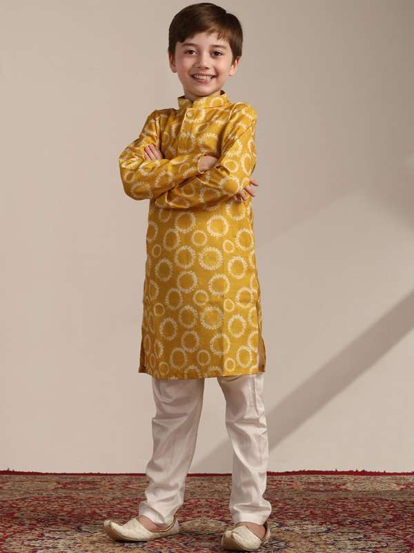 Manyavar salwar discount