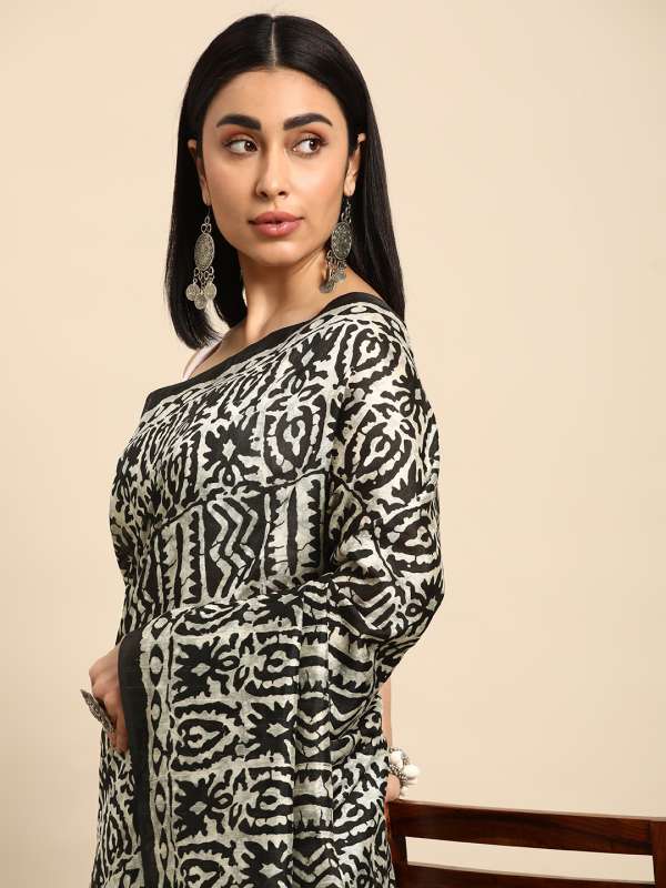 Kalyan Silks Buy Kalyan Silks online in India
