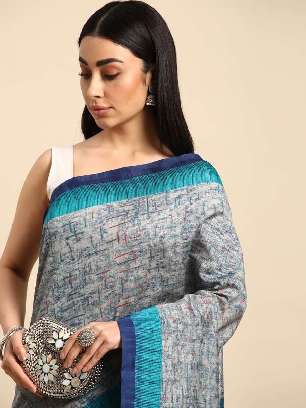 Kalyan sarees churidar online shopping store