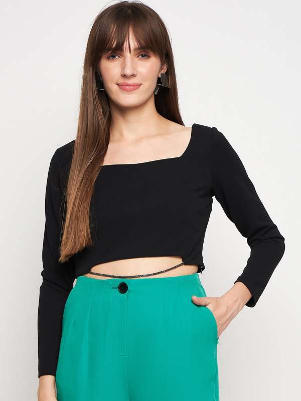 Madame top online shopping cheap