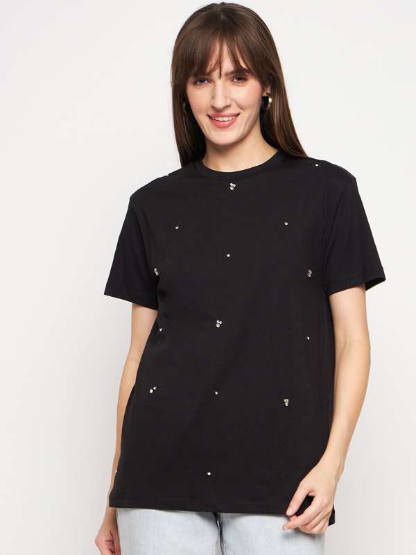 buy madame tops online