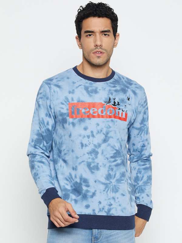 Mast and hotsell harbour sweatshirt