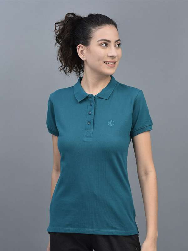 Ed hardy shirts online india outlet