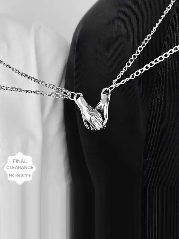 Couple new arrivals locket price