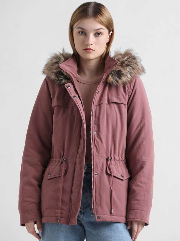 Winter Wear for Women - Buy Womens Winter Wear Online in India