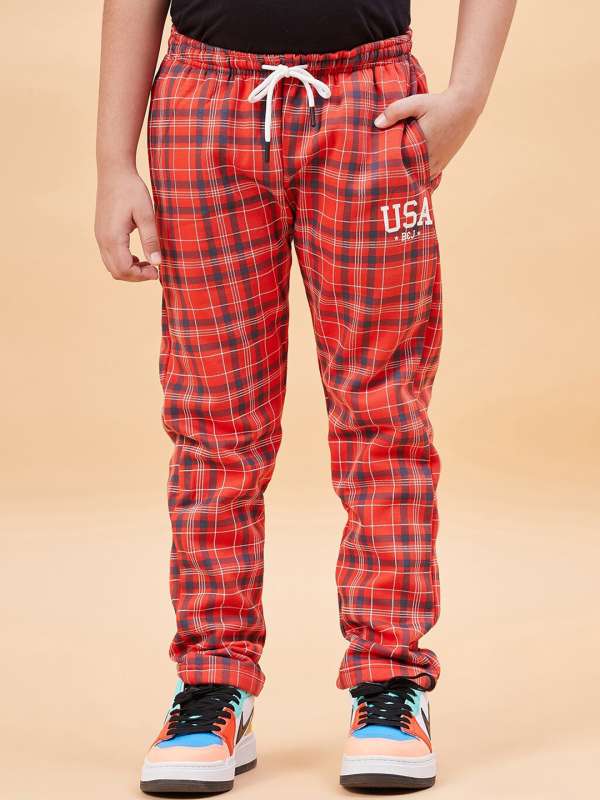 Joe Sports Shoes Track Pants Buy Joe Sports Shoes Track Pants online in India