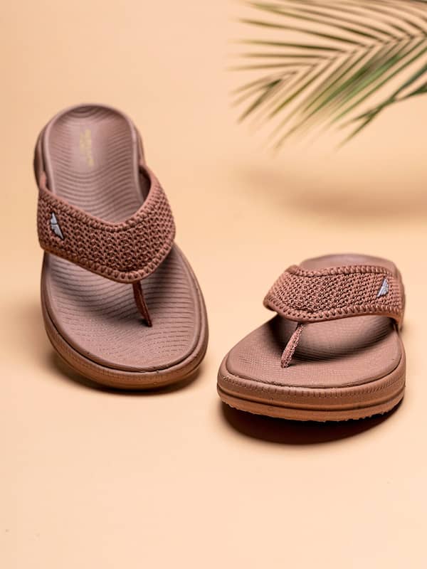 Buy Sandals for men pug 138 - Sandals for Men | Relaxo-sgquangbinhtourist.com.vn