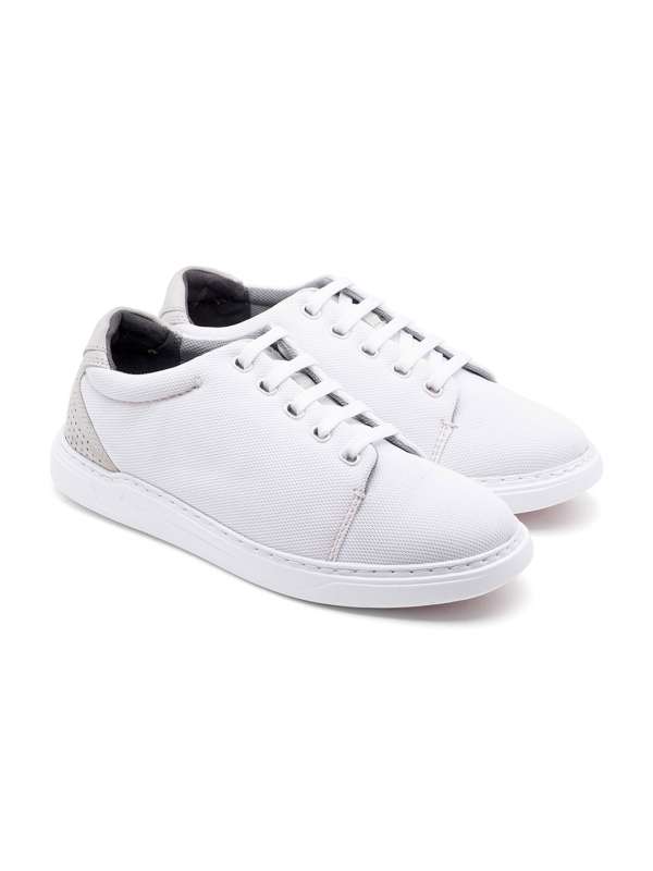 Ruosh sneakers discount