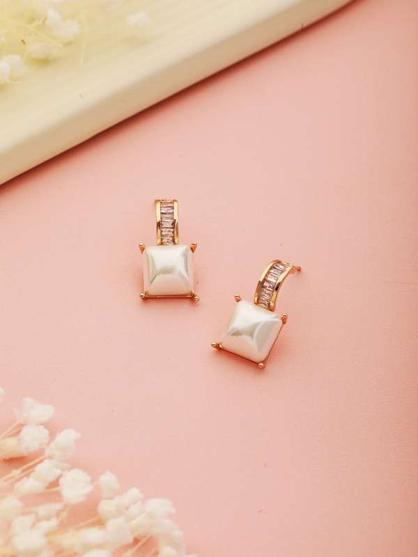 Earrings And Studs Buy Earrings And Studs online in India