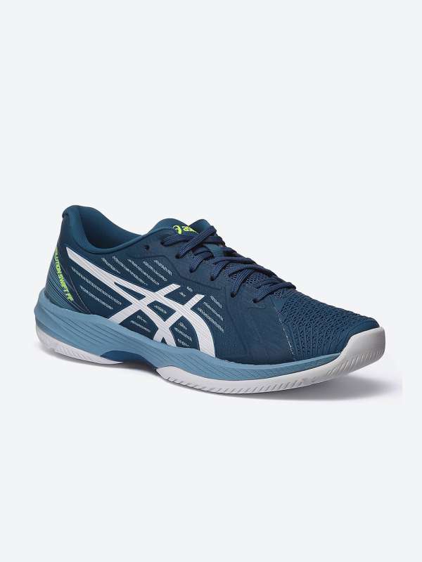 Asics outlet homme tennis