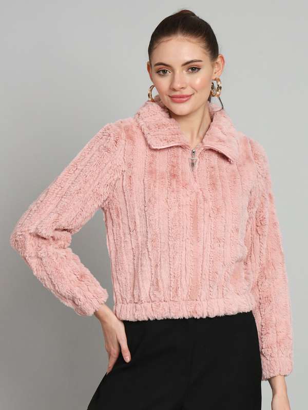 https://www.myntra.com/woolen-sweaters