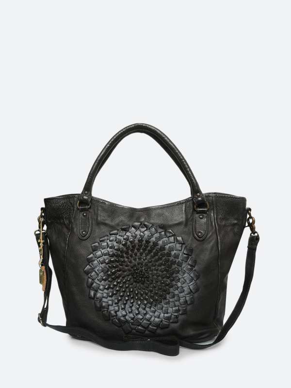 Art N Vintage Handbags Buy Art N Vintage Handbags online in India