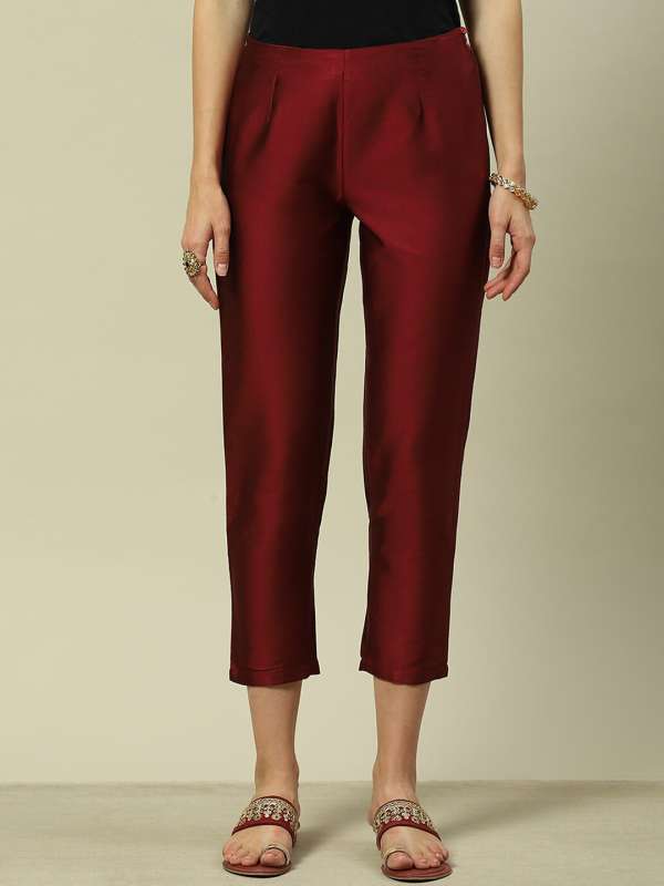 Rangriti pants store