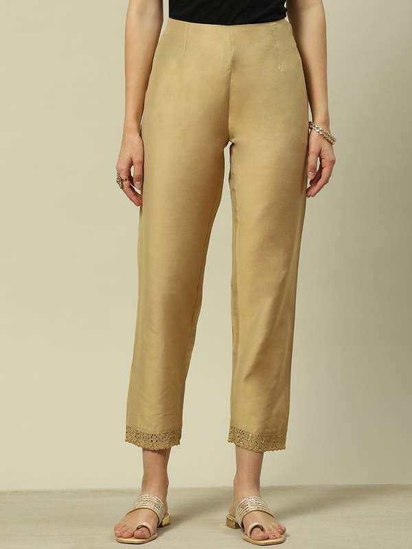 Rangriti pants hotsell