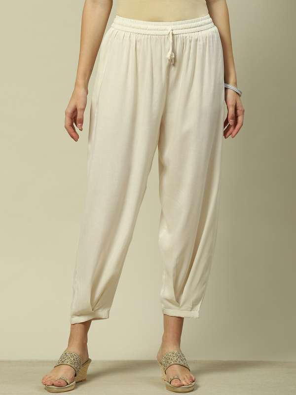 Rangriti pants new arrivals
