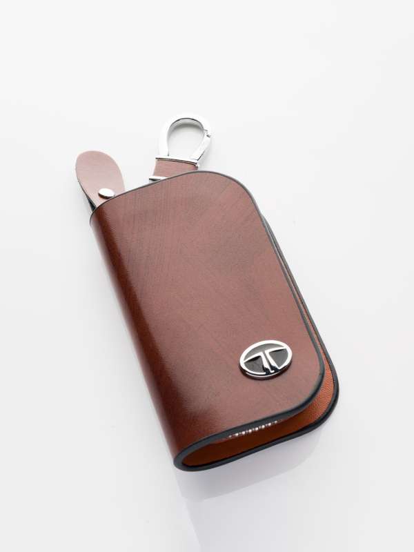 Wildcraft Wallets Key Chain Buy Wildcraft Wallets Key Chain