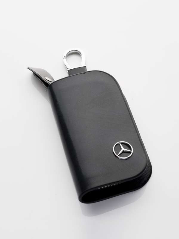 Key Chain - Buy Key Chains Online at Best Price