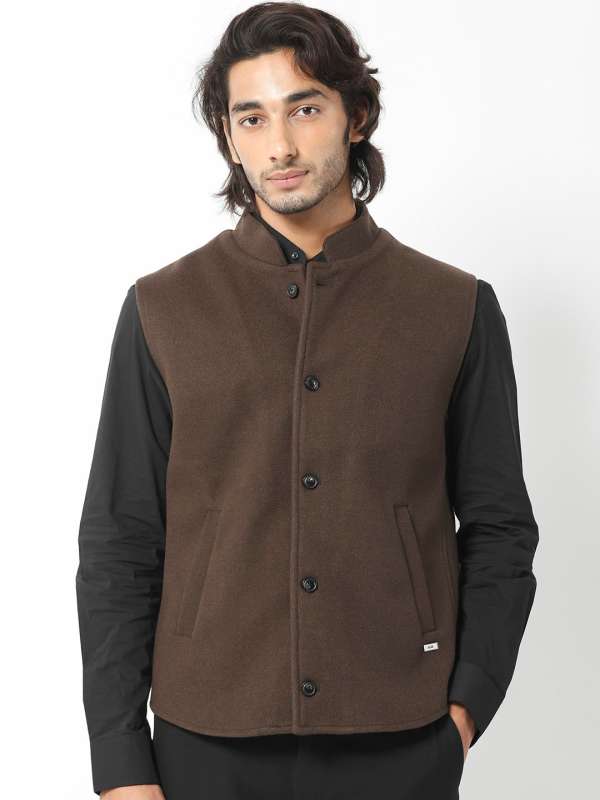 Trufit jackets online