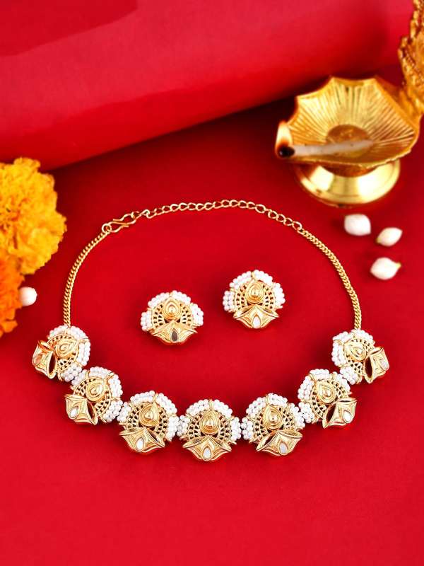 Damini Buy Damini online in India
