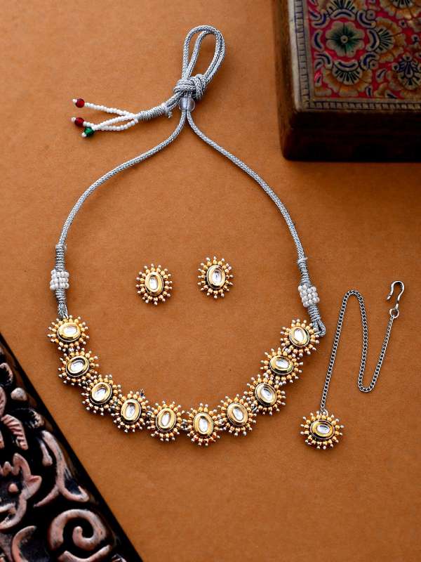 Studio voylla jewellery online 2025