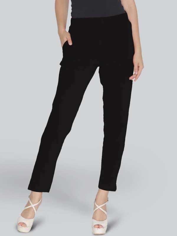 Myntra online lyra leggings
