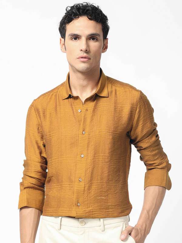 mens designer shirts online